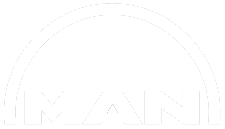MAN Energy Solutions
