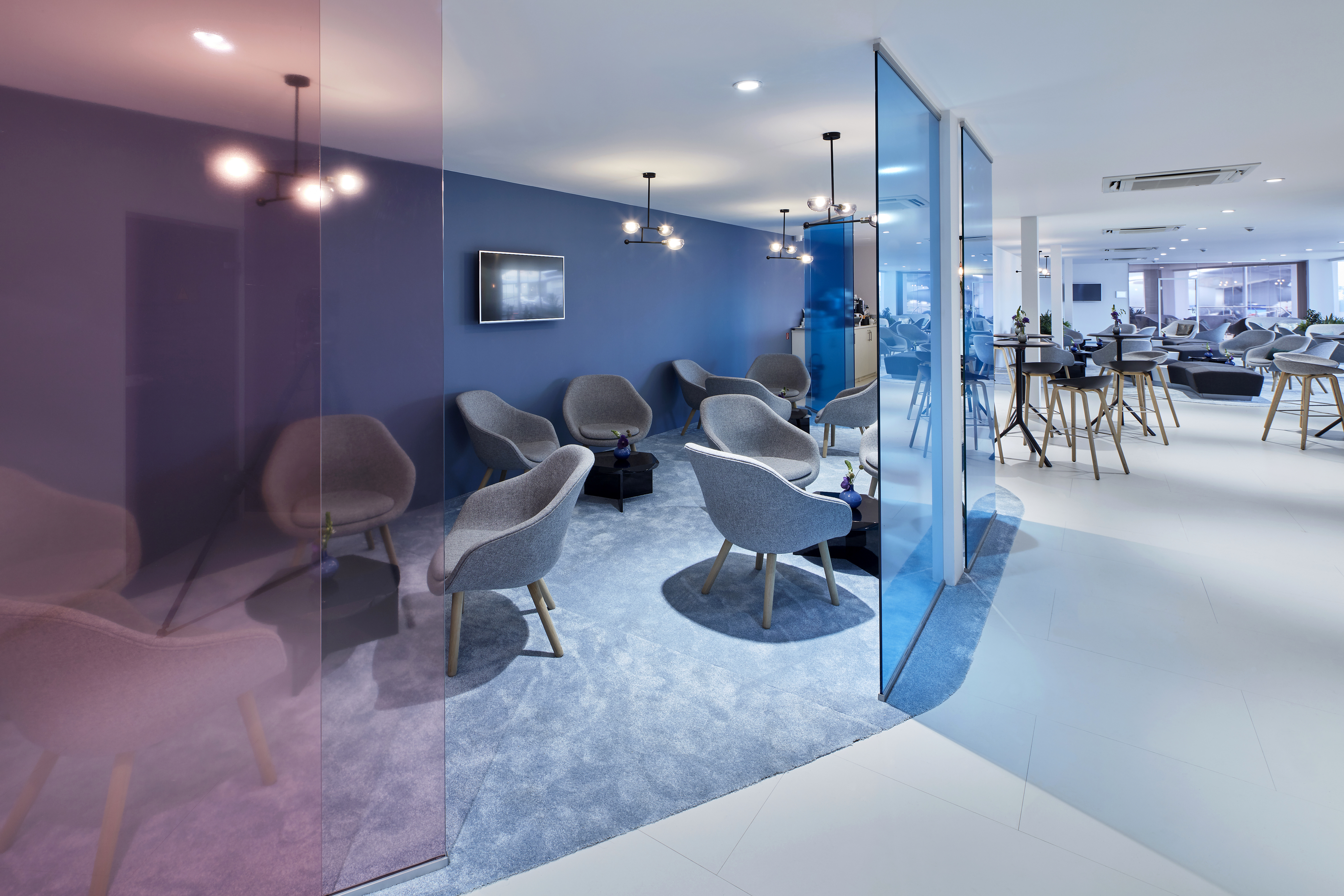 Airbus PAS 2019